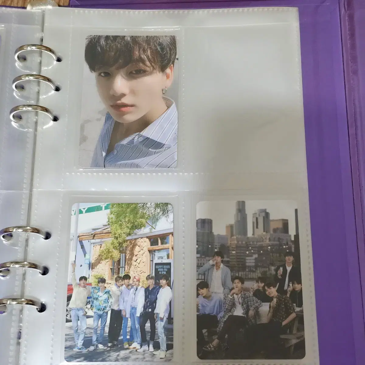 thumbnail-10